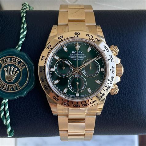 pulizia orologi rolex|rolex orologi prezzi.